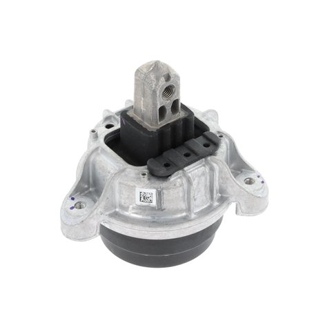 Suport motor Corteco 80005186
