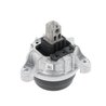 Suport motor Corteco 80005186
