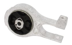 SUPORT MOTOR CORTECO 80005195 - Compatibil cu CITROEN, FIAT, PEUGEOT