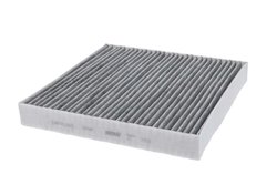 FILTRU AER HABITACLU CORTECO 80005225 - Compatibil cu BMW