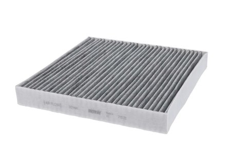 Filtru aer habitaclu Corteco 80005225
