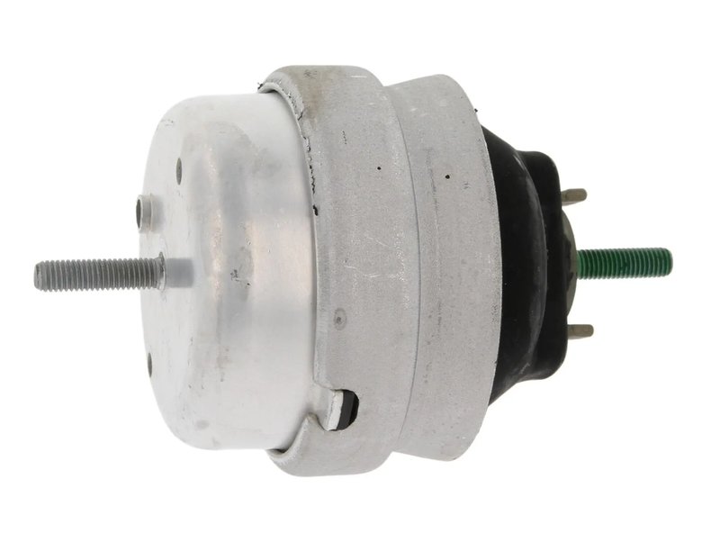 SUPORT MOTOR CORTECO 80005231 - Compatibil cu AUDI, SEAT