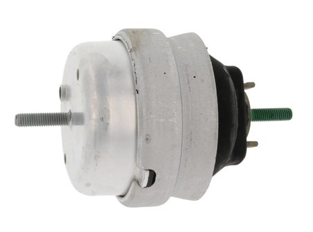 SUPORT MOTOR CORTECO 80005231 - Compatibil cu AUDI, SEAT