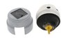 SUPORT MOTOR CORTECO 80005233 - Compatibil cu AUDI