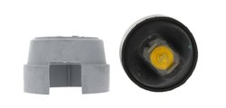 SUPORT MOTOR CORTECO 80005233 - Compatibil cu AUDI