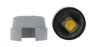 SUPORT MOTOR CORTECO 80005233 - Compatibil cu AUDI