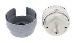 SUPORT MOTOR CORTECO 80005233 - Compatibil cu AUDI