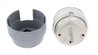 SUPORT MOTOR CORTECO 80005233 - Compatibil cu AUDI