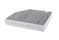 FILTRU AER HABITACLU CORTECO 80005252 - Compatibil cu MERCEDES-BENZ