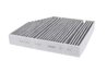 Filtru aer habitaclu Corteco 80005252