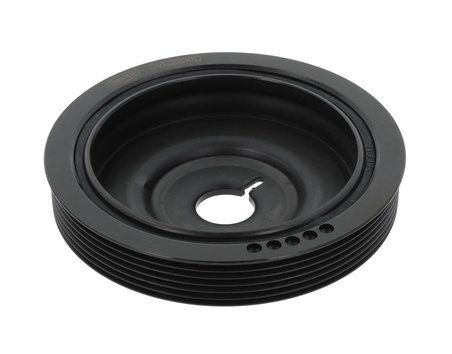 Fulie arbore cotit / vibrochen Corteco 80005275