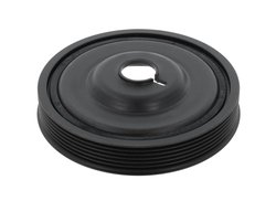 Fulie arbore cotit / vibrochen Corteco 80005275