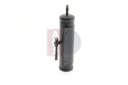 USCATOR AER CONDITIONAT AKS DASIS 800065N - Piesa auto compatibila cu mai multe marci