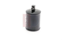 Uscator aer conditionat AKS Dasis 800066N