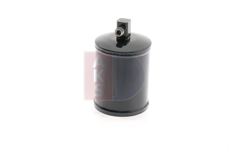 USCATOR AER CONDITIONAT AKS DASIS 800066N - Piesa auto compatibila cu mai multe marci