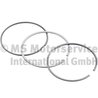 SET SEGMENTI PISTON KOLBENSCHMIDT 800072210000 - Compatibil cu MERCEDES-BENZ, NEOPLAN, SETRA
