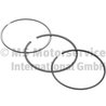 SET SEGMENTI PISTON KOLBENSCHMIDT 800121810000 - Compatibil cu ALFA ROMEO, FIAT