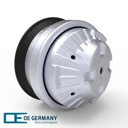 Suport motor OE Germany 800140