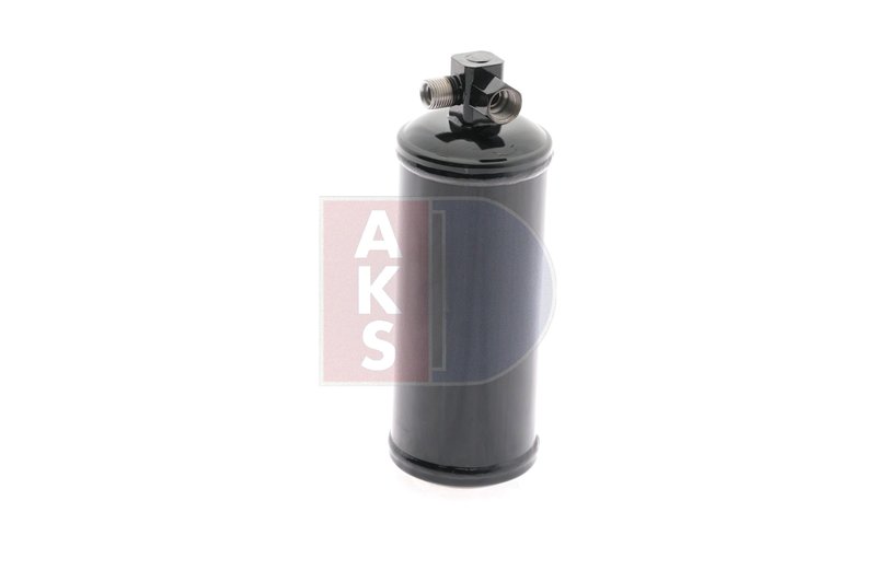 USCATOR AER CONDITIONAT AKS DASIS 800198N - Piesa auto compatibila cu mai multe marci