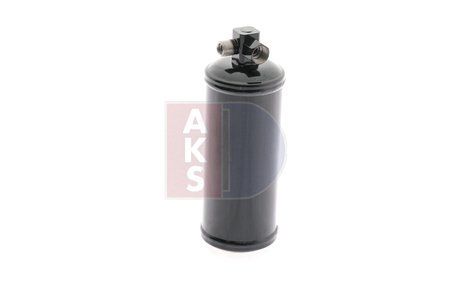 USCATOR AER CONDITIONAT AKS DASIS 800198N - Piesa auto compatibila cu mai multe marci