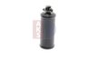 USCATOR AER CONDITIONAT AKS DASIS 800198N - Piesa auto compatibila cu mai multe marci