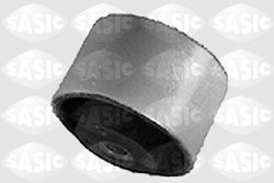 SUPORT MOTOR SASIC 8003201 - Compatibil cu CITROEN, PEUGEOT