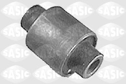 SUPORT MOTOR SASIC 8003206 - Compatibil cu CITROEN, PEUGEOT