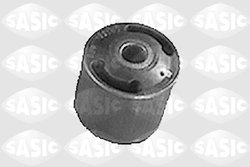 Suport motor Sasic 8003205