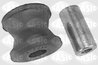 BUCSA SUSPENSIE SASIC 8003209 - Compatibil cu CITROEN, FIAT, PEUGEOT