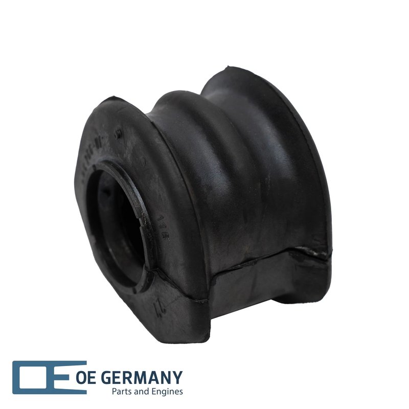 BUCSA BARA STABILIZATOARE OE GERMANY 800321 - Compatibil cu FORD