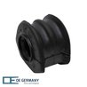 BUCSA BARA STABILIZATOARE OE GERMANY 800321 - Compatibil cu FORD