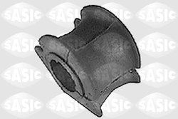 Bucsa bara stabilizatoare Sasic 8003210