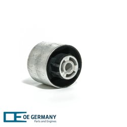 Bucsa suspensie OE Germany 800324