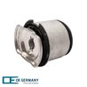Lagar suport ax OE Germany 800328