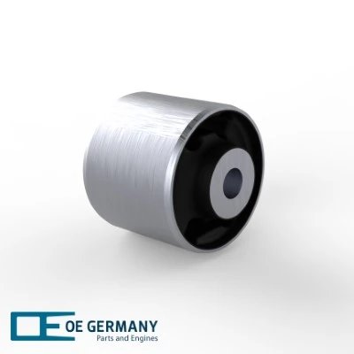 suport,cutie de transfer OE Germany 800338