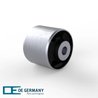 suport,cutie de transfer OE Germany 800338