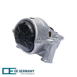 Suport motor OE Germany 800348