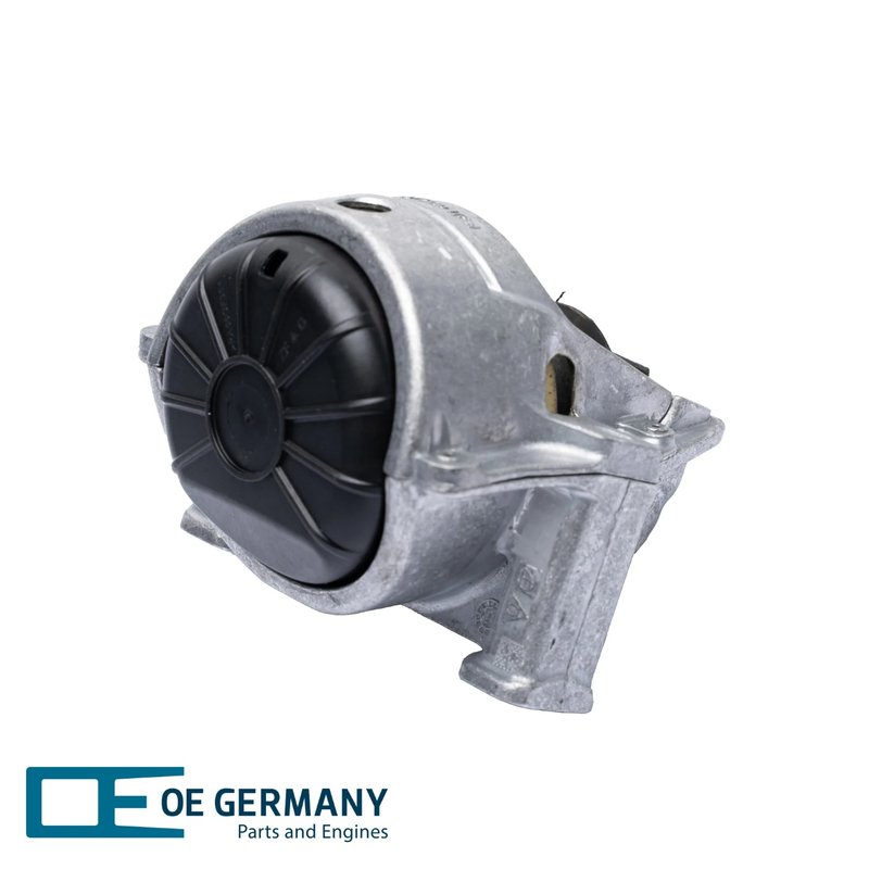 SUPORT MOTOR OE GERMANY 800348 - Compatibil cu AUDI