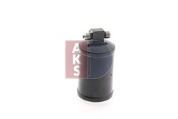 Uscator aer conditionat AKS Dasis 800367N