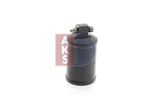 USCATOR AER CONDITIONAT AKS DASIS 800367N - Piesa auto compatibila cu mai multe marci