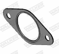 Garnitura racord evacuare Walker 80035
