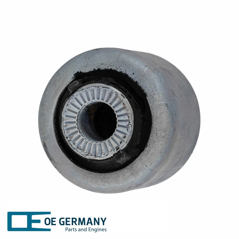 Bucsa suspensie OE Germany 800382