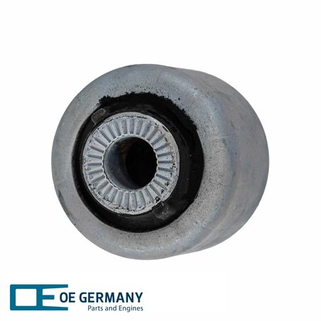 Bucsa suspensie OE Germany 800382
