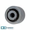Bucsa suspensie OE Germany 800382