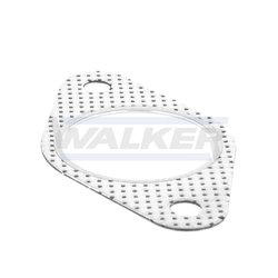 Garnitura racord evacuare Walker 80035
