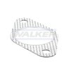 Garnitura racord evacuare Walker 80035