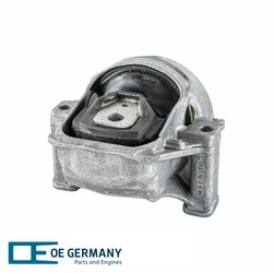 SUPORT MOTOR OE GERMANY 800407 - Compatibil cu AUDI