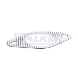 Garnitura racord evacuare Walker 80035