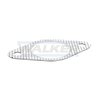 Garnitura racord evacuare Walker 80035