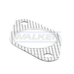 Garnitura racord evacuare Walker 80035